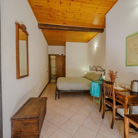 Macaia Room #2 With Ac Вернацца Экстерьер фото